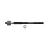 Lemforder 44419 01 Steering Rack End