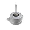 Lemforder 44520 01 Engine Mount Hydraulic