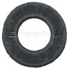 Drivetech 4x4 Engine Washer Fibre Sump Plug 004-137551