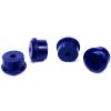 SuperPro SPF0048K Spring Eye Bush Kit