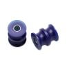 SuperPro SPF0054K Strut Bar To Chassis Mount Bush Kit