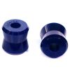 SuperPro SPF0066-15K Shock Absorber Bush Kit