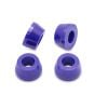 SuperPro SPF0078K Shock Absorber Bush Kit