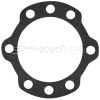 Drivetech 4x4 Gasket Axle Flange 008-132228