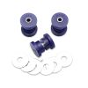 SuperPro SPF0083K Steering Rack & Pinion Mount Bush Kit