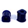 SuperPro SPF0095-19K Swaybar Link Bush Kit