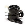 GFB T9220 Hybrid Dual Outlet Valve (3 Valves in one, diverter valve/ BOV)