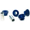 SuperPro SPF0103FK Control Arm Lower-Bush Kit