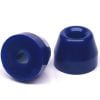 SuperPro SPF0104K Bump Stop Bush Kit