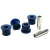 SuperPro SPF0108K Spring Eye Bush Kit