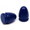 SuperPro SPF0114K Bump Stop Bush Kit