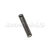 Drivetech 4x4 Engine Spring Oil Pump Pressure Relief Valve 012-004617