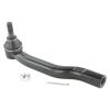 Febest Steering Tie Rod End Right 0121-ASV70RH