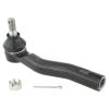 Febest Steering Tie Rod End Left 0121-NGX10LH