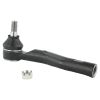 Febest Steering Tie Rod End Right 0121-NGX10RH