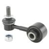 Febest Rear Stabilizer Link 0123-036