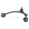 Febest Left Upper Front Arm 0124-UCF20UPLH