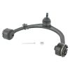 Febest Right Upper Front Arm 0124-UCF20UPRH
