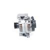 Bosch Alternator 0 124 425 053 (0124425053)