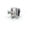 Bosch Alternator 1 986 A00 558 (1986A00558)