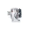 Bosch Alternator 0 124 525 529 (0124525529)