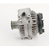 Bosch 1986A01168 Alternator