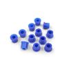 SuperPro SPF0124-95K Leaf Spring Bush Kit