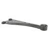 Febest Rear Left Trailing Rod 0125-ACA30RLH