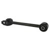 Febest 0125-AXAA52LOWR Rear Lower Transverse Link