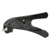 Febest Rear Left Trailing Rod 0125-GGL15LH