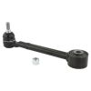 Febest Rear Transverse Link With Ball Joint 0125-ZRE186LOWR