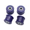 SuperPro SPF0126K Radius Arm To Diff Mount Bush Kit