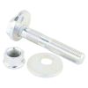 Febest Repair Kit Camber Adjusting Eccentric Bolt 0129-014-KIT