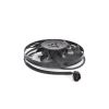 Bosch 0130303306 Cooling Fan