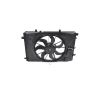 Bosch 0130308536 Cooling Fan