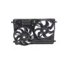 Bosch 0130308549 Cooling Fan
