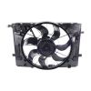 Bosch 0130707453 Cooling Fan