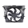 Bosch 0130707403 Cooling Fan