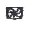Bosch 0130707516 Cooling Fan