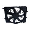 Bosch 0130707548 Cooling Fan