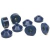 SuperPro SPF0138AK Differential Mount Bush Kit