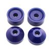 SuperPro SPF0138K Differential Mount Bush Kit