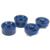 SuperPro SPF0138VK Differential Mount Bush Kit