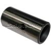 Drivetech 4x4 Engine Lifter Valve 014-004198
