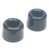 SuperPro SPF0144K Bump Stop Bush Kit Upper