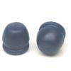 SuperPro SPF0147K Bump Stop Bush Kit Shortened