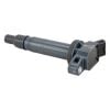 Febest Ignition Coil 01640-006
