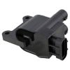 Febest Ignition Coil 01640-009