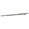 Febest Glow Plug 01642-001