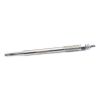 Febest Glow Plug 01642-004